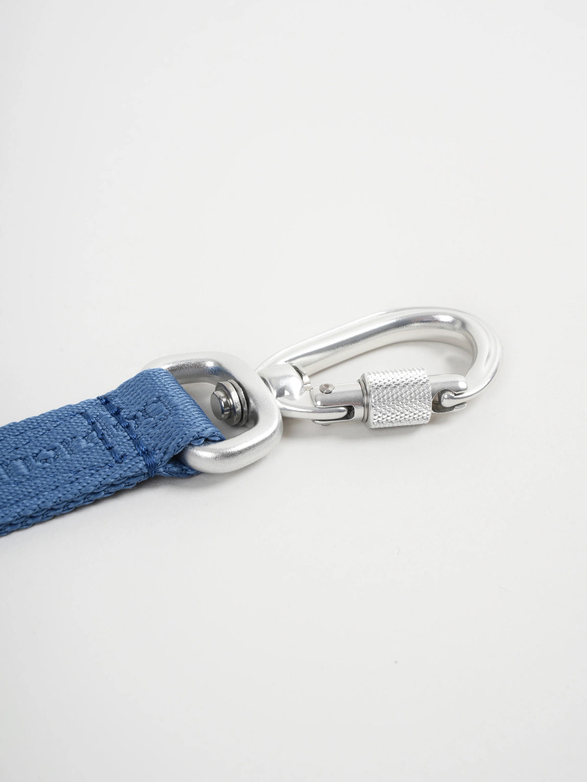 Nordog Performance hundesnor – støvet blå – billede 6