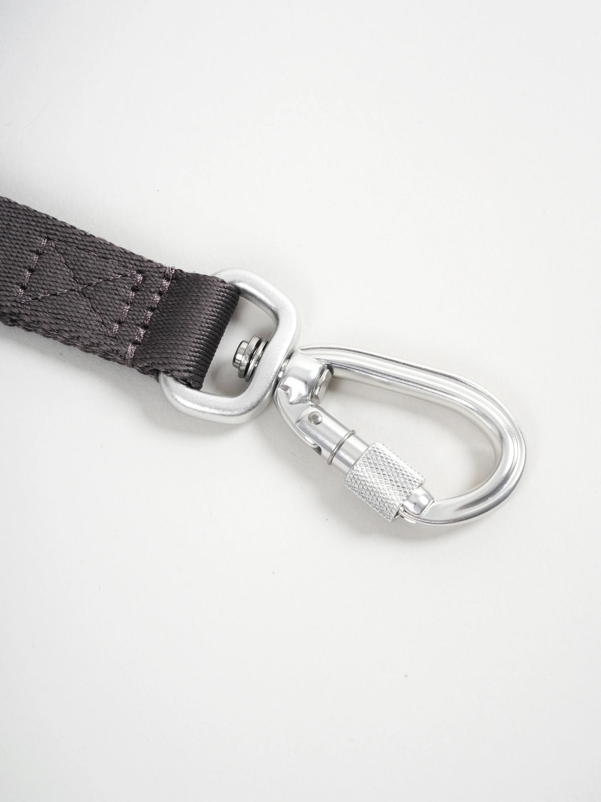 Nordog Performance hundesnor – mocca – billede 2