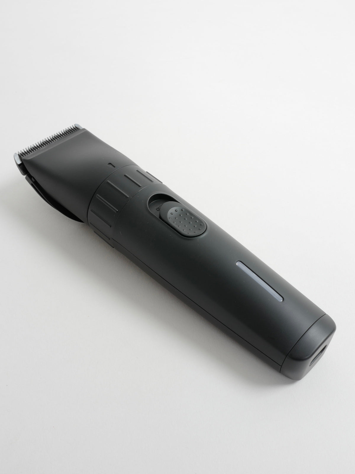 Nordog keramisk hundeklipper 2.0 – billede 1