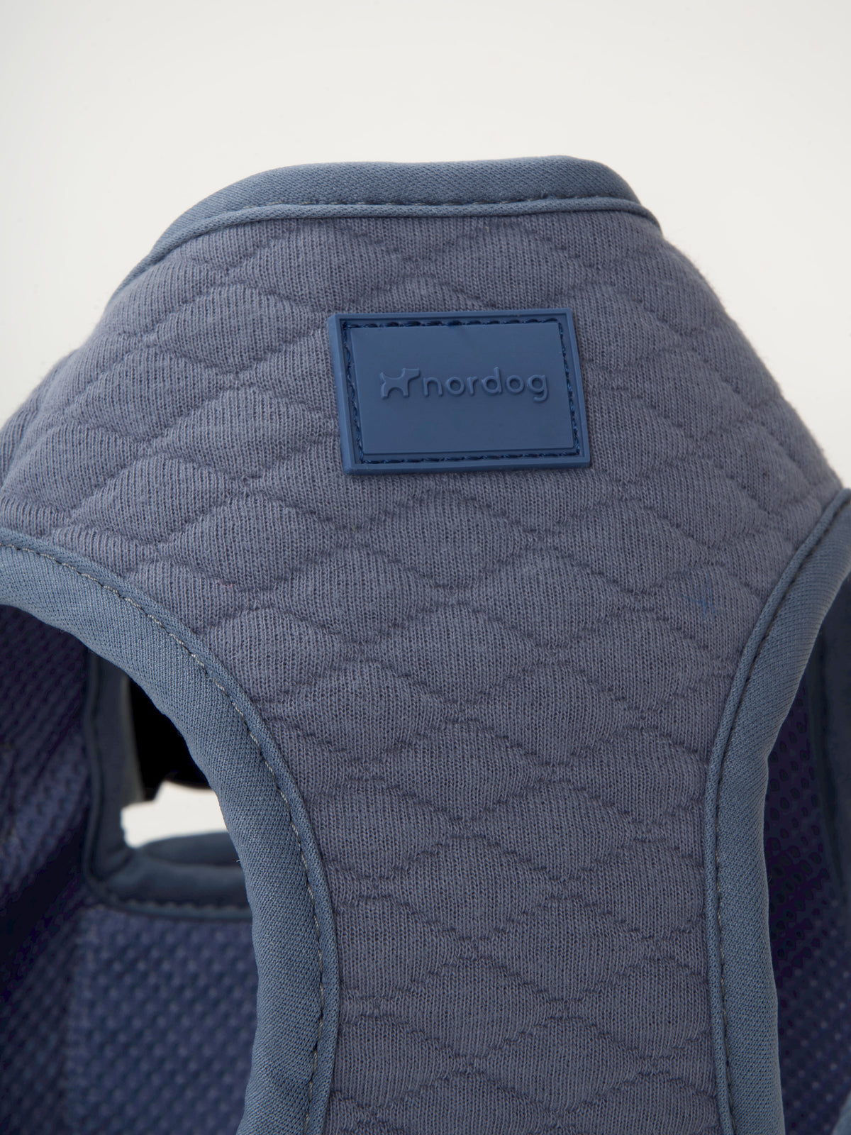 Nordog Park hundesele – Ocean – billede 2