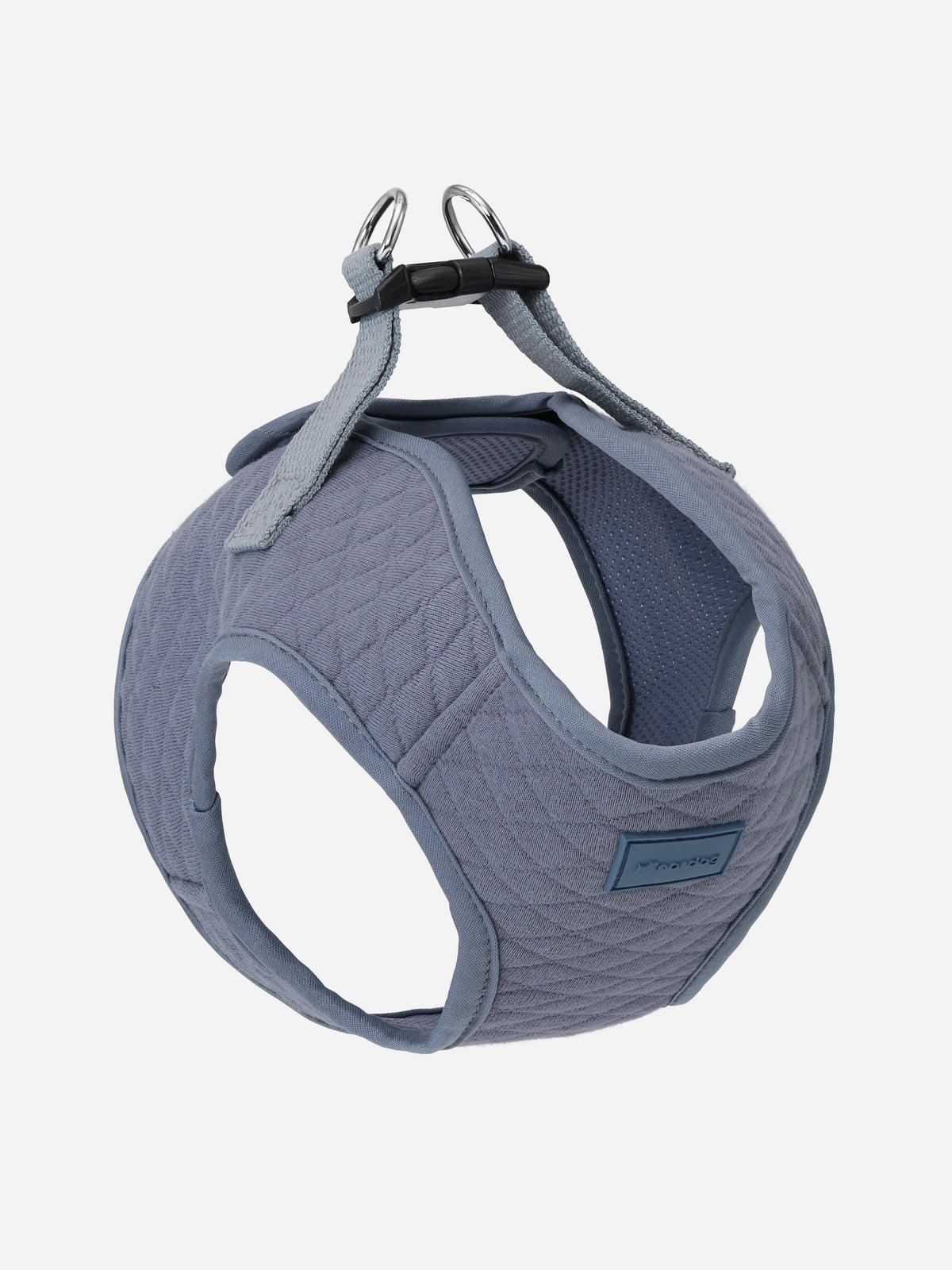 Nordog Park hundesele – Ocean – billede 1