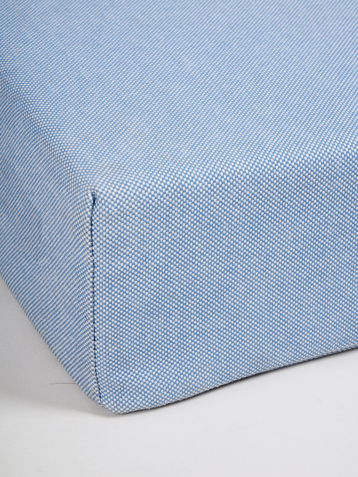 Nordog SUNLIGHT udendørs hundepude – Ocean – billede 3