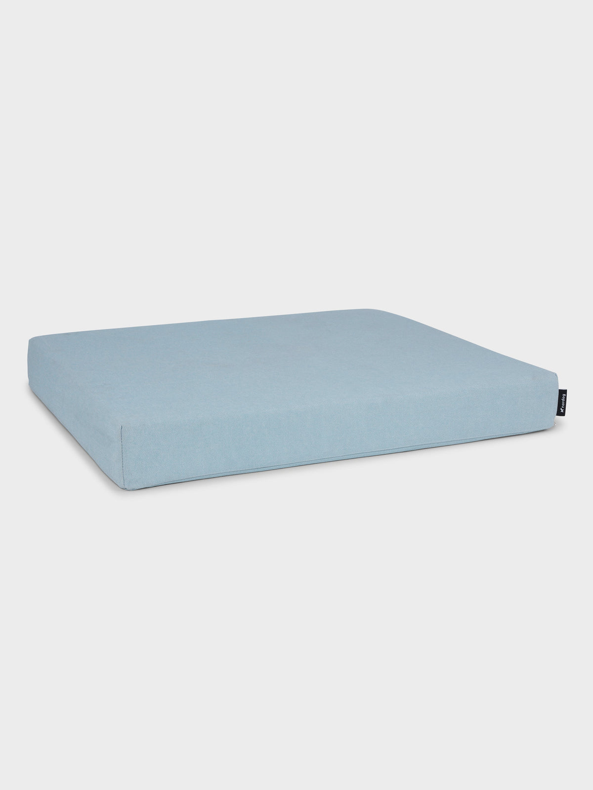 Nordog SUNLIGHT udendørs hundepude – Ocean – billede 1