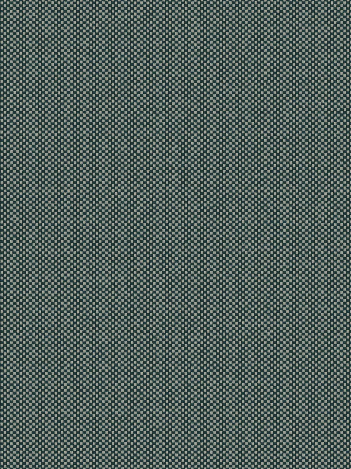 Nordog SUNLIGHT udendørs hundepude – Grass – billede 20
