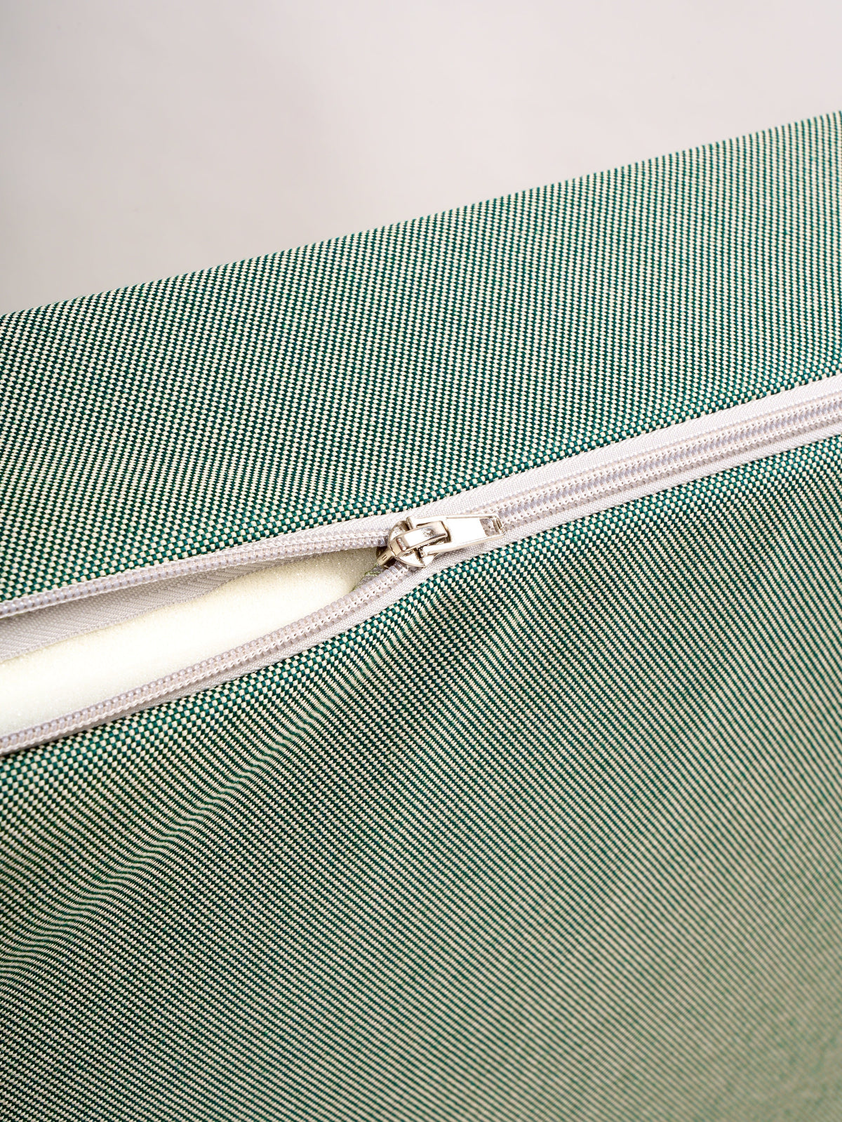 Nordog SUNLIGHT udendørs hundepude – Grass – billede 16