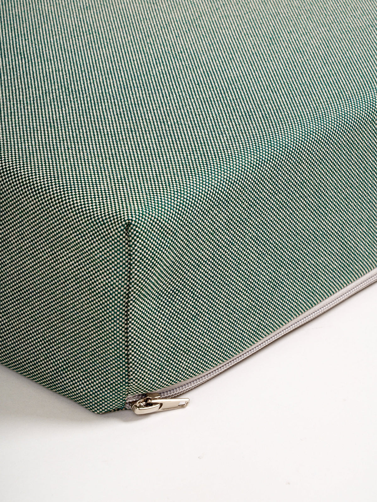 Nordog SUNLIGHT udendørs hundepude – Grass – billede 13
