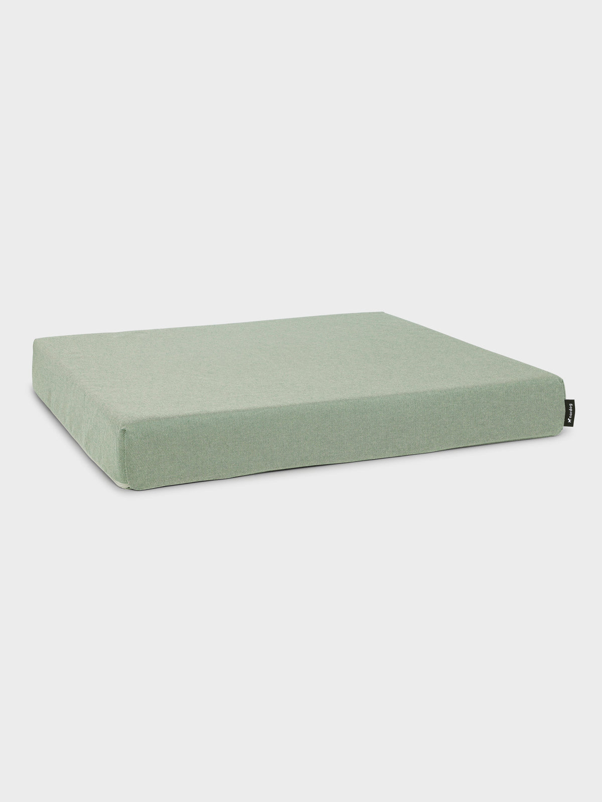 Nordog SUNLIGHT udendørs hundepude – Grass – billede 1