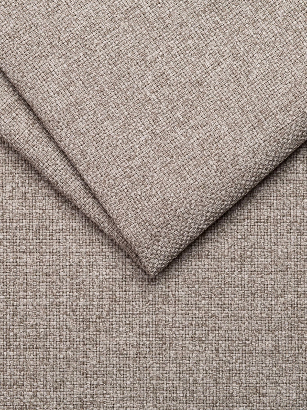 Nordog Hygge hundeseng – Cappuccino – billede 17