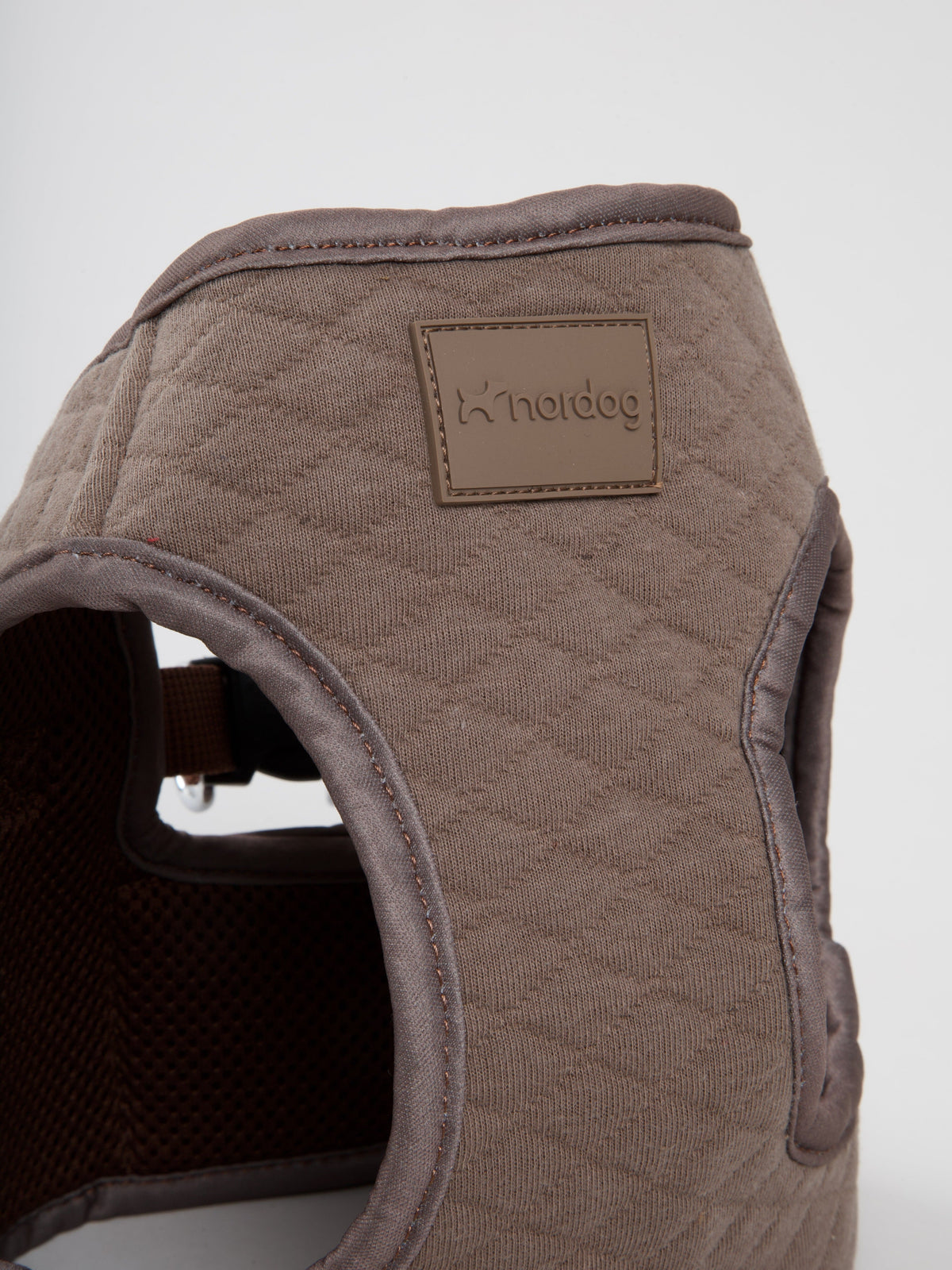 Nordog Park hundesele – Mocca – billede 2