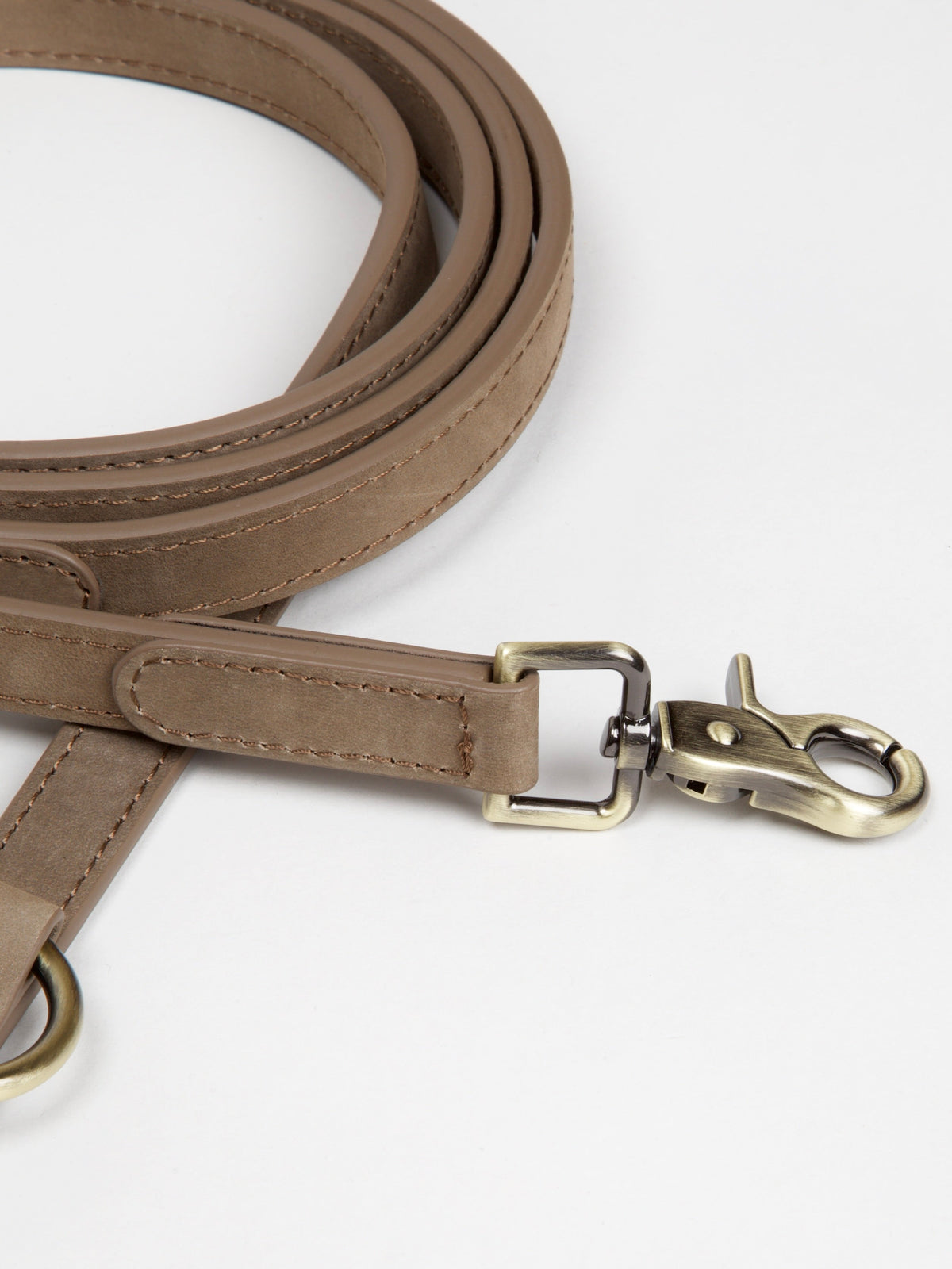 Nordog Thomas hundesnor – Nougat – billede 4