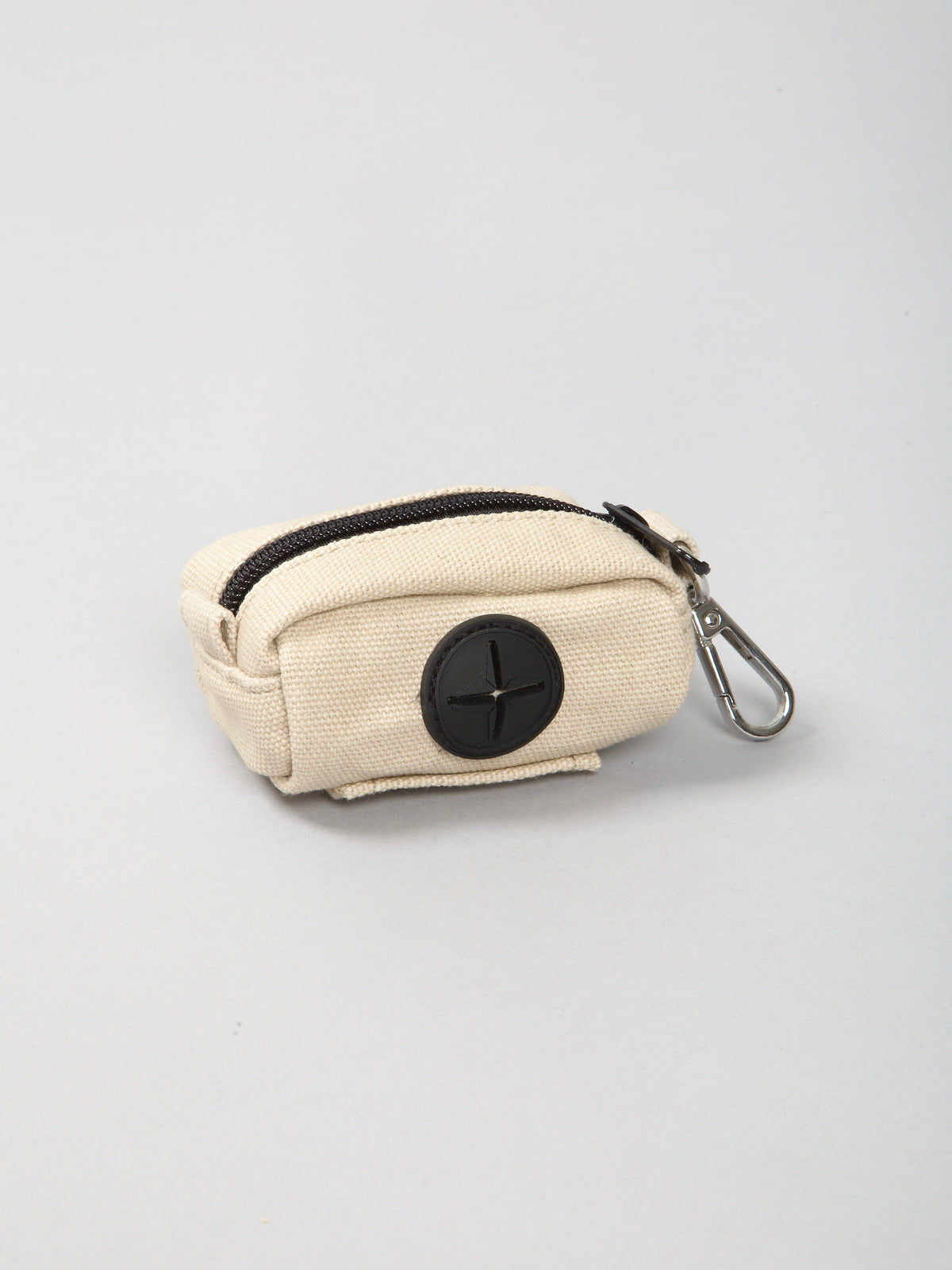Nordog Tenne hundeposeholder – Sand – billede 2