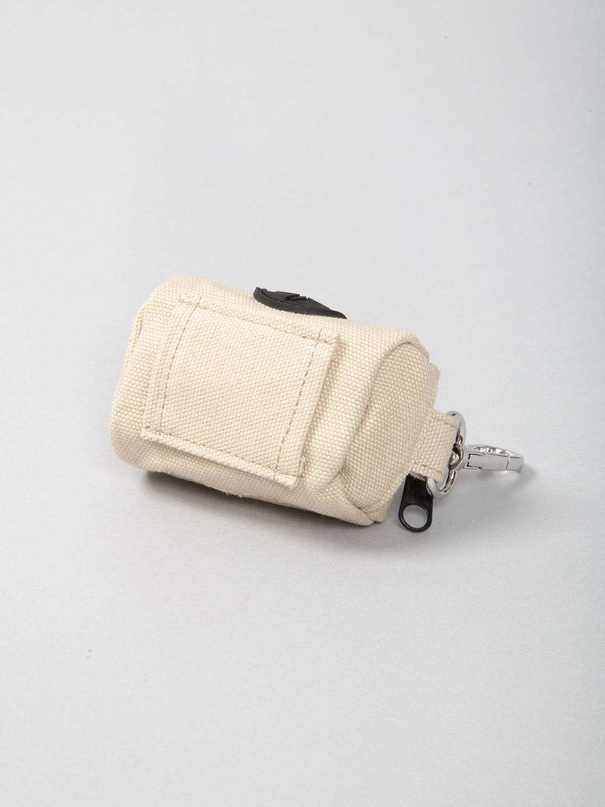 Nordog Tenne hundeposeholder – Sand – billede 3