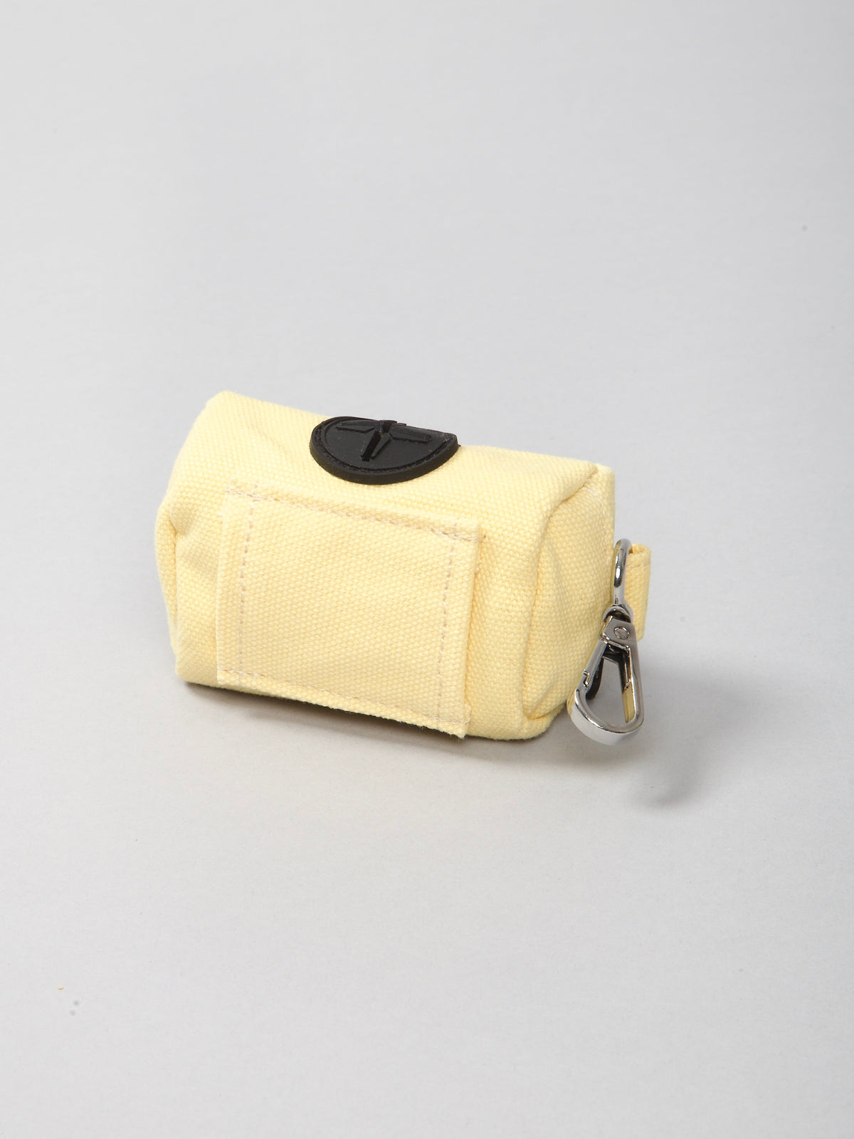 Nordog Tenne hundeposeholder – Sun – billede 3