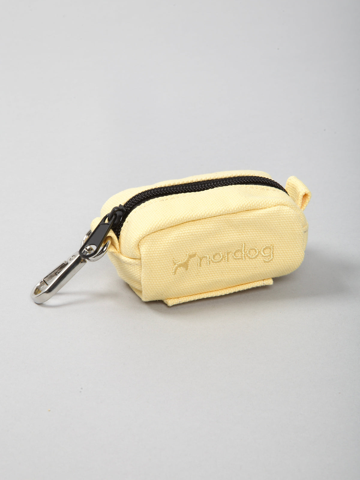 Nordog Tenne hundeposeholder – Sun – billede 1