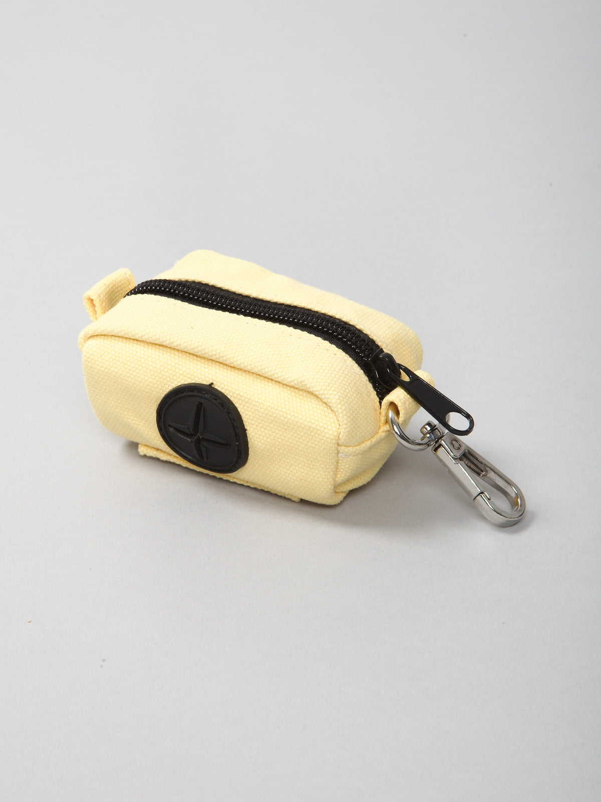Nordog Tenne hundeposeholder – Sun – billede 2
