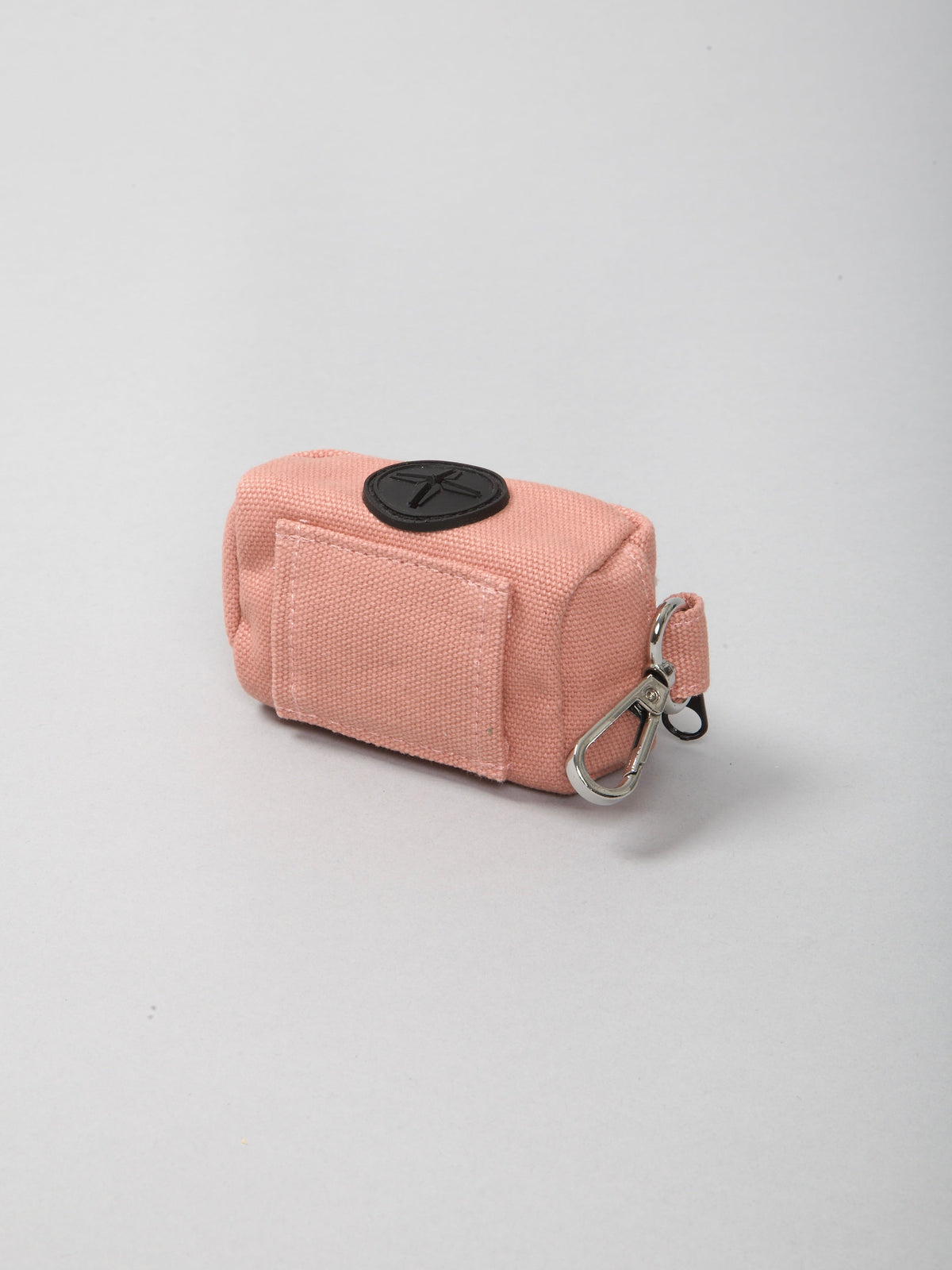 Nordog Tenne hundeposeholder – Blush – billede 3
