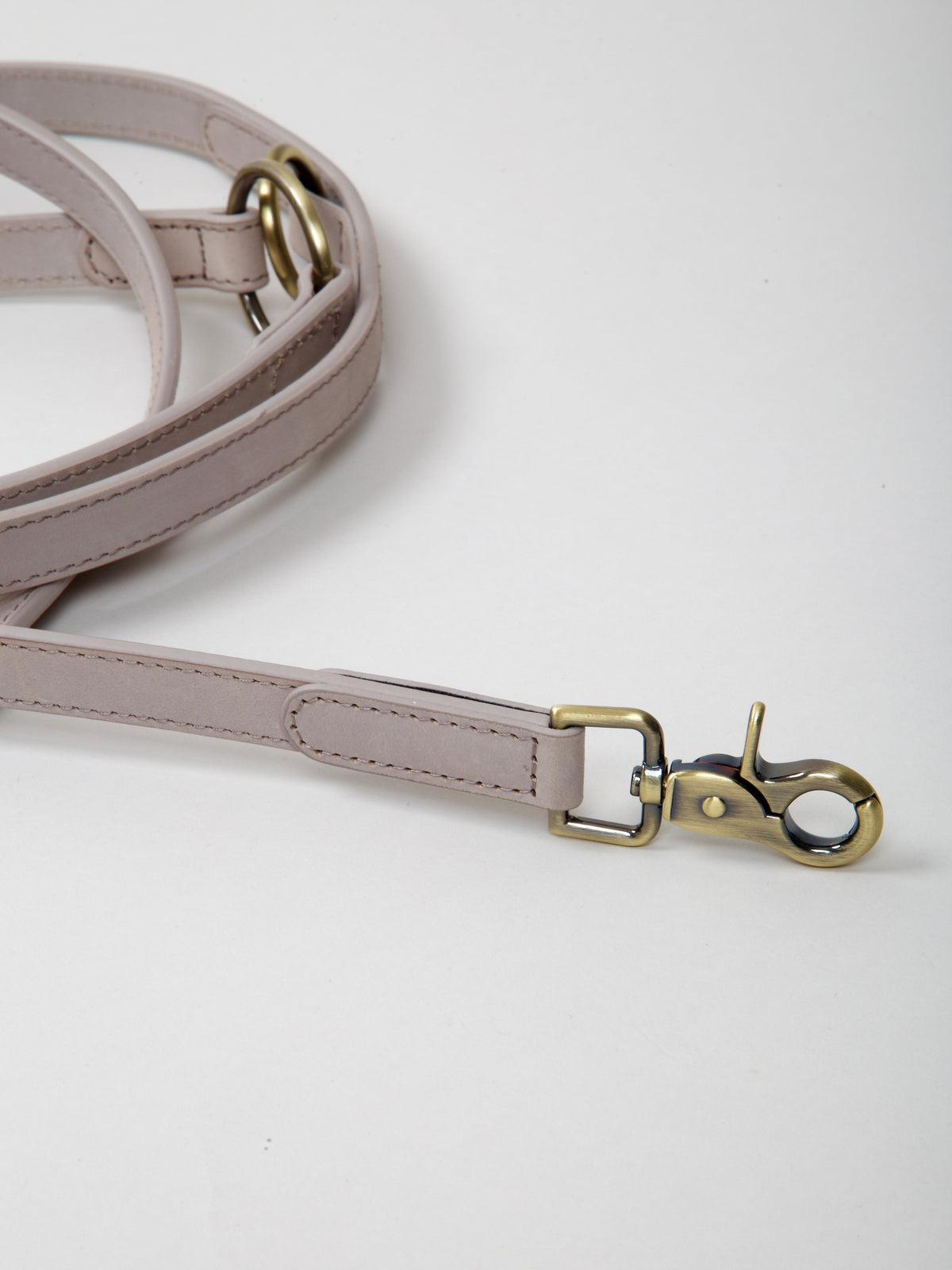 Nordog Thomas hundesnor – Ash – billede 2