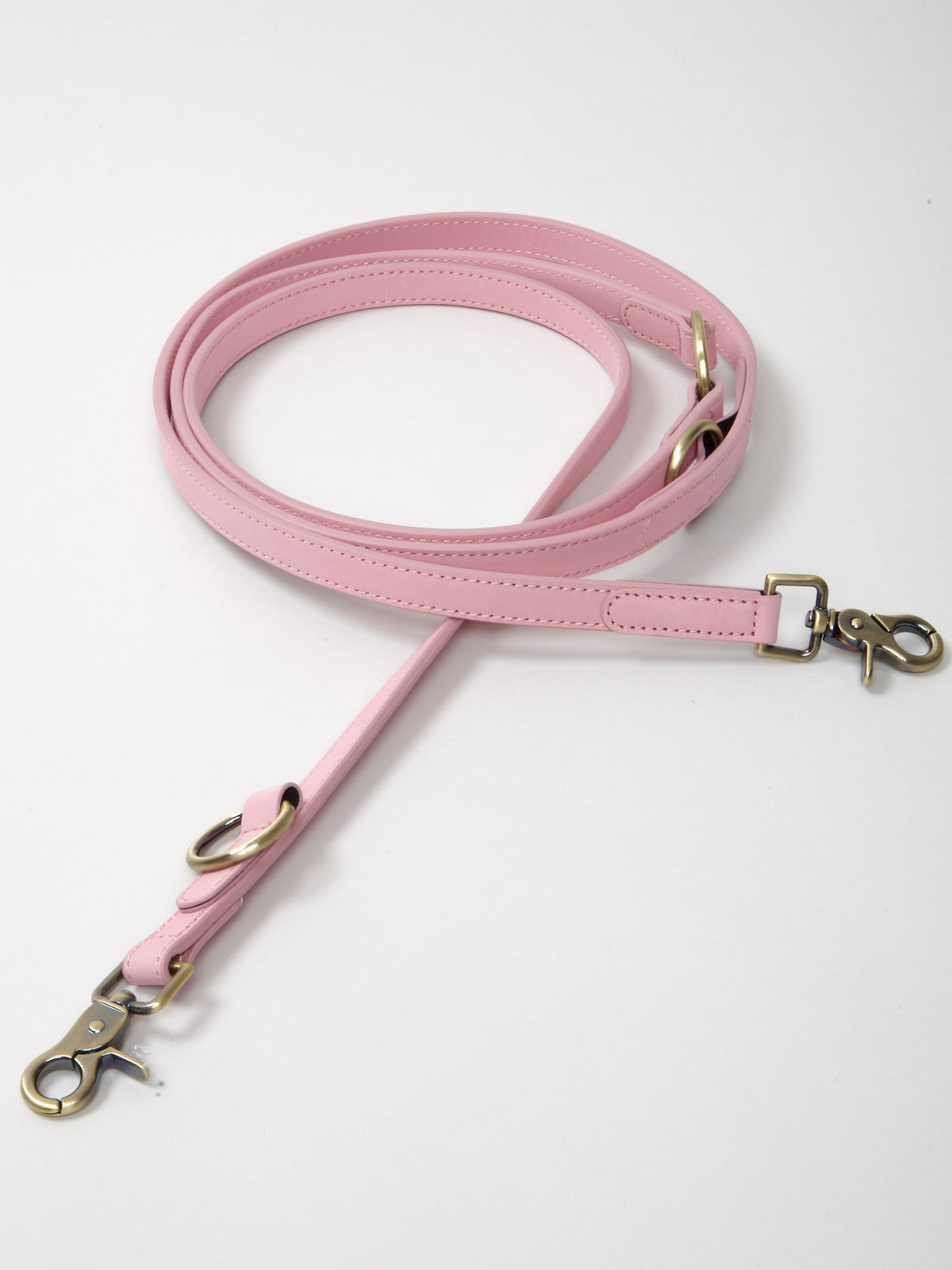 Nordog Thomas hundesnor – Candyfloss – billede 1