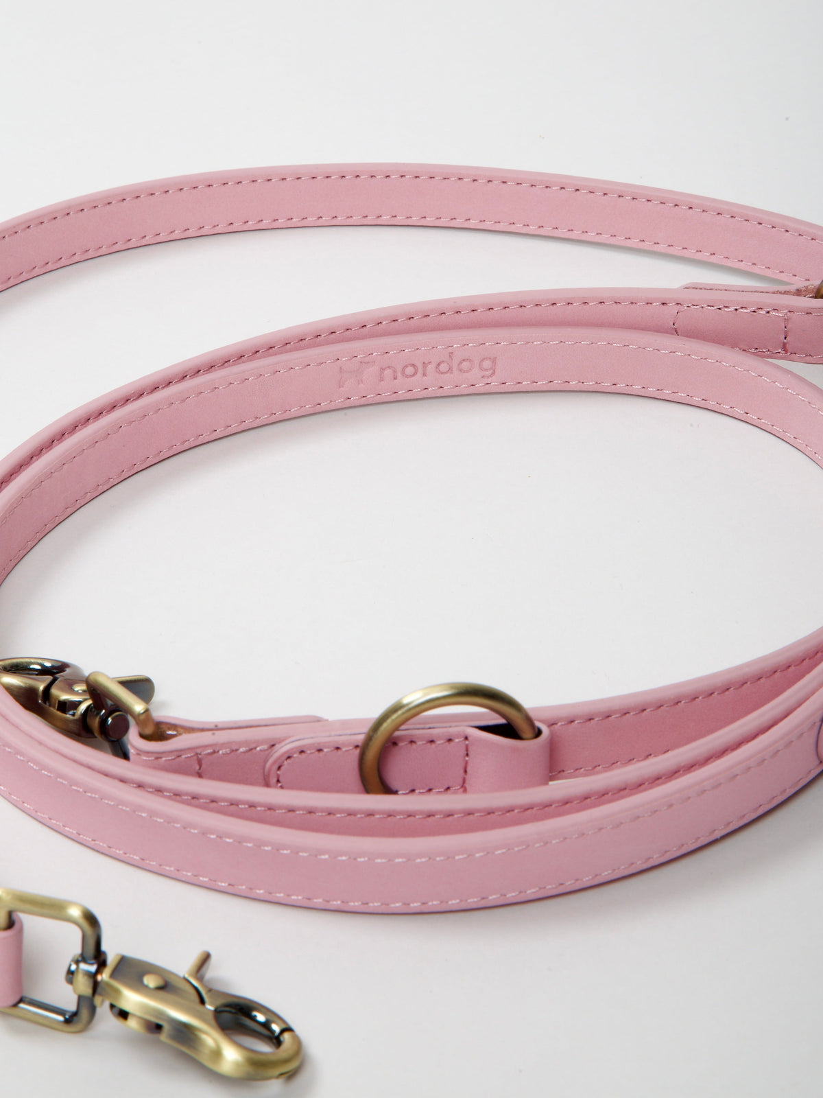 Nordog Thomas hundesnor – Candyfloss – billede 3