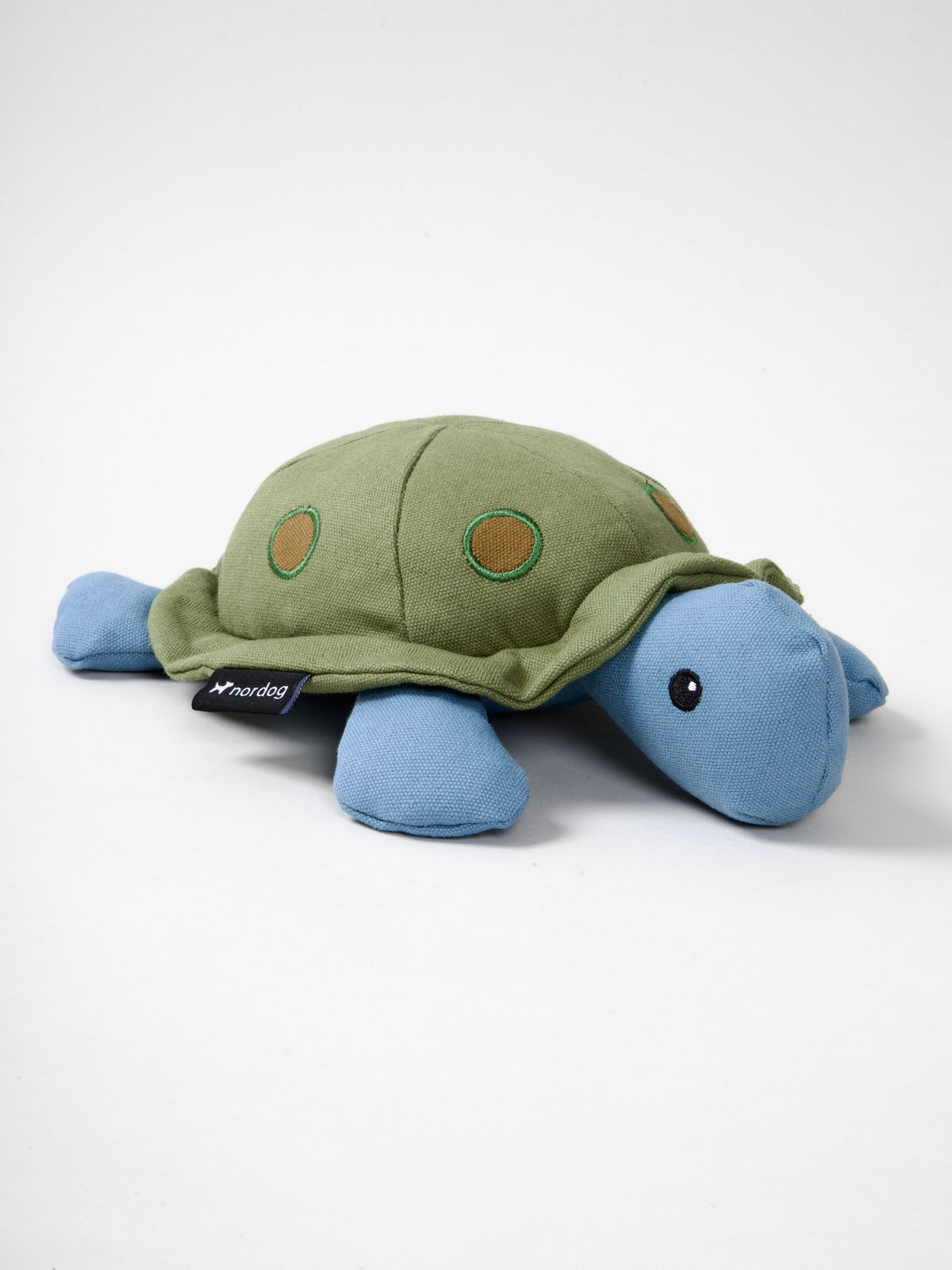 Nordog KIM The Turtle hundebamse – billede 1