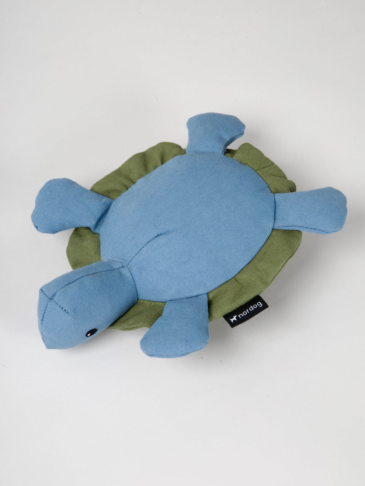 Nordog KIM The Turtle hundebamse – billede 4