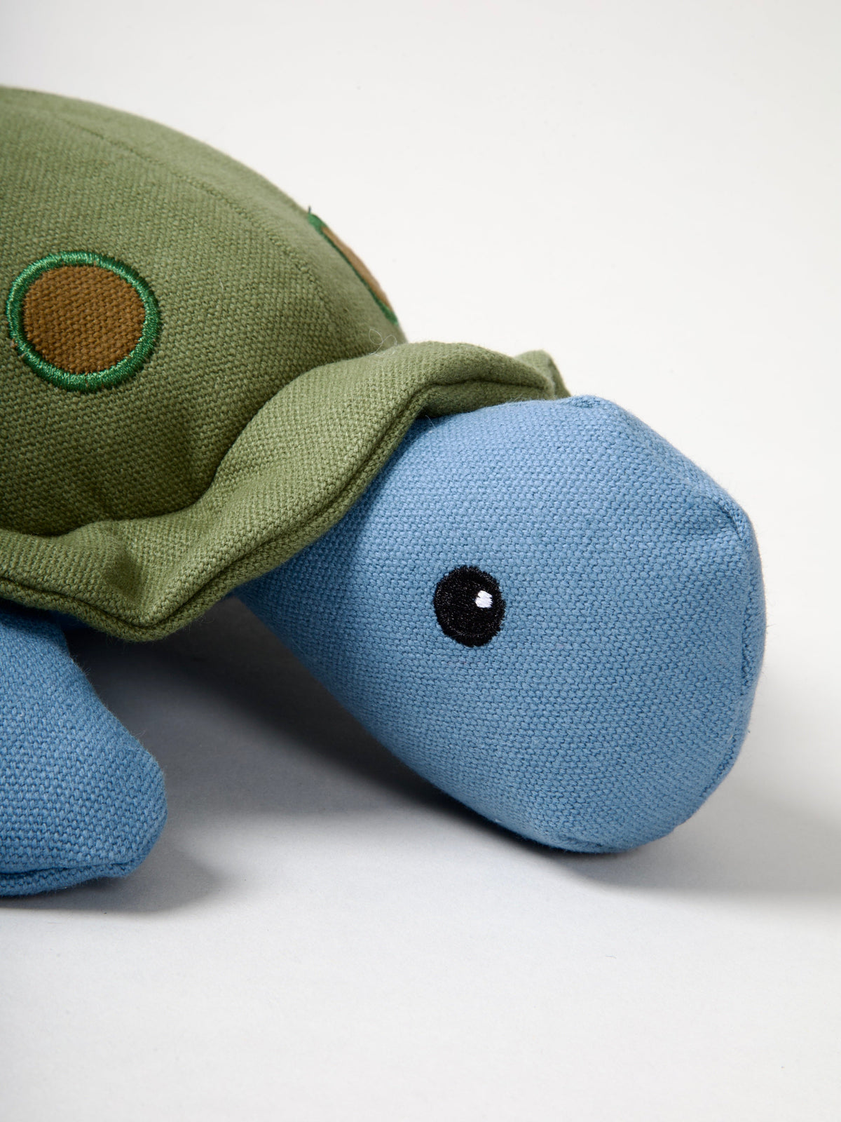 Nordog KIM The Turtle hundebamse – billede 5