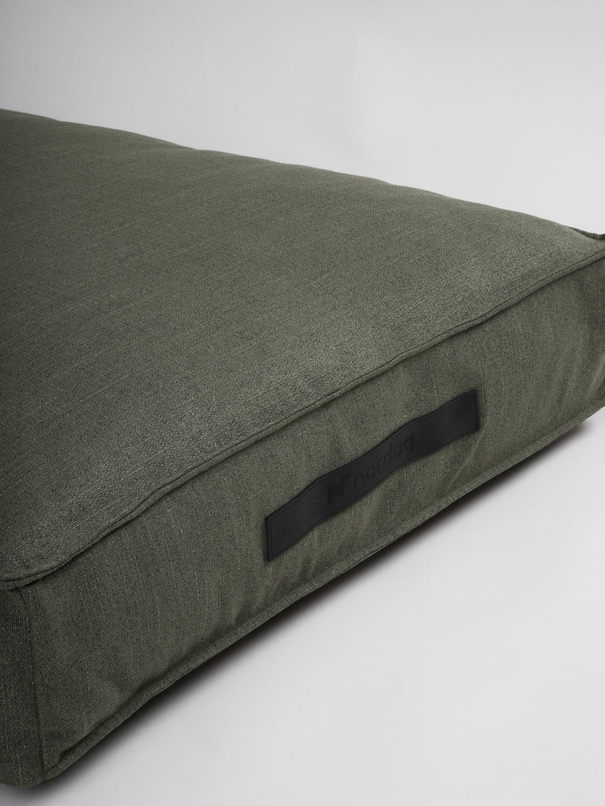 Nordog Hygge hundepude – Forrest – billede 10