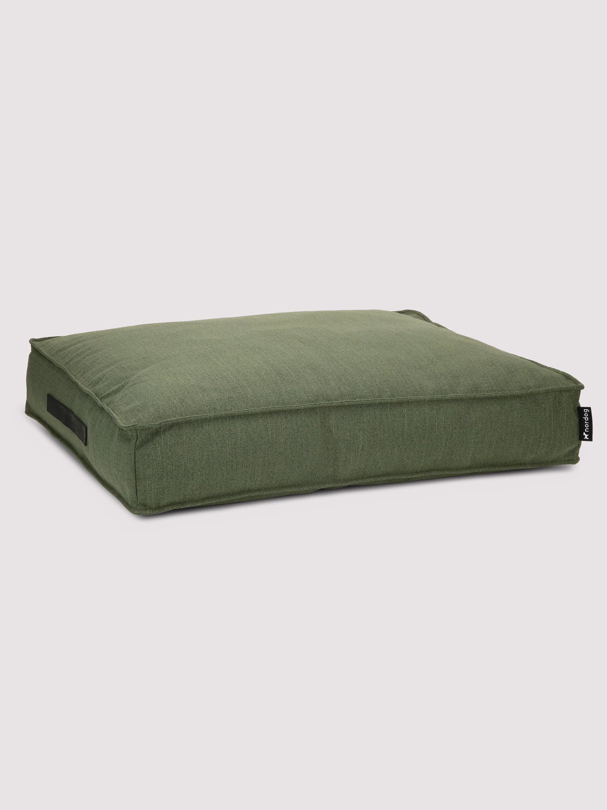 Nordog Hygge hundepude – Forrest – billede 1