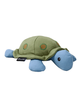 Nordog KIM The Turtle hundebamse – fritlagt produktfoto