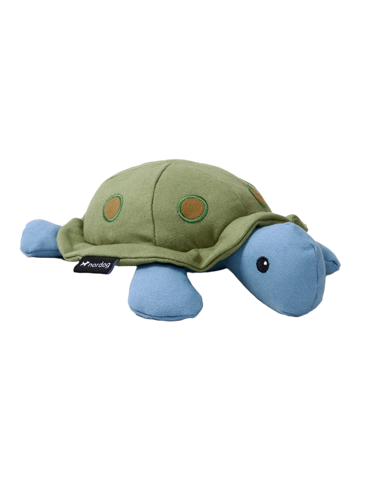 Nordog KIM The Turtle hundebamse – fritlagt produktfoto