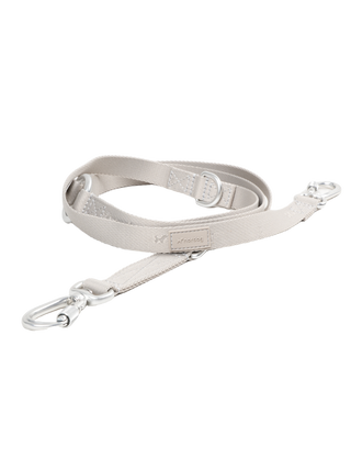 Nordog Performance hundesnor – taupe – fritlagt produktfoto