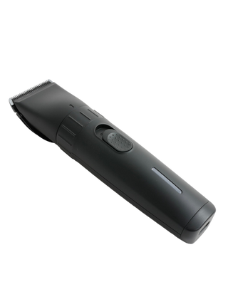Nordog keramisk hundeklipper 2.0 – fritlagt produktfoto