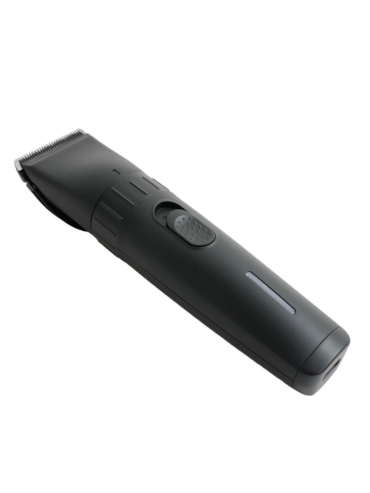 Nordog keramisk hundeklipper 2.0 – fritlagt produktfoto