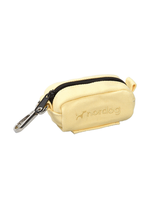 Nordog Tenne hundeposeholder – Sun – fritlagt produktfoto