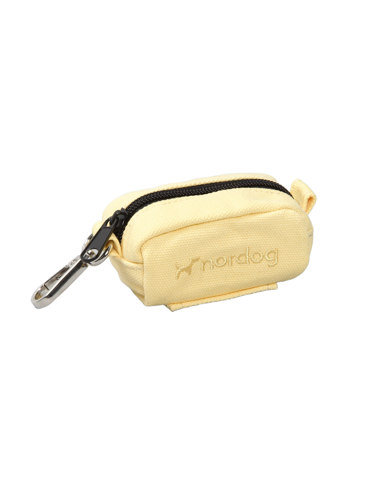 Nordog Tenne hundeposeholder – Sun