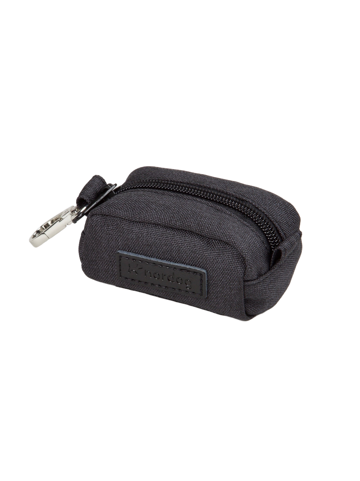 Nordog Tenne hundeposeholder – Antracit